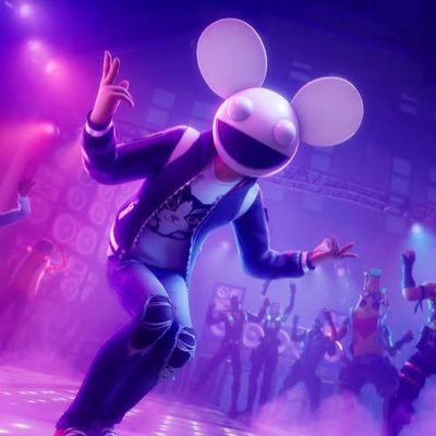 Aotenkai2's profile picture. Im here to let You know if My guy is in the item shop.