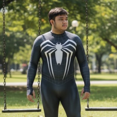 alexandria2105's profile picture. otw save your world 🙏🏼 Live Tevi https://t.co/0uUjTyywNO