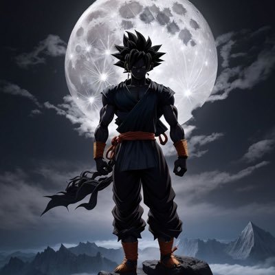 JonathanAmpwera's profile picture. Al Consultancy | Web3