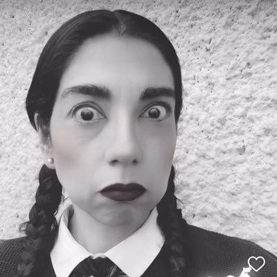 samirahernandez's profile picture. Adicta a los libros y promotora de la lectura y el patrimonio cultural.