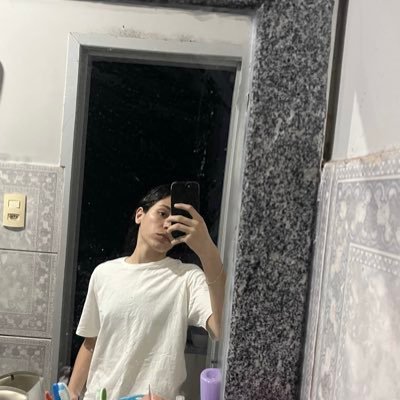 an4clar4x's profile picture. 🏳️‍🌈 @corinthians