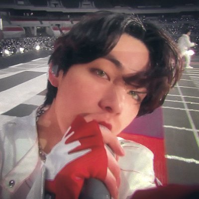 sxngnery's profile picture. ㅤㅤㅤ✷now playing: (♥︎_HoldMeTight.mp3) ㅤㅤㅤㅤㅤㅤㅤㅤㅤㅤㅤㅤㅤㅤㅤㅤㅤㅤㅤㅤㅤㅤㅤㅤㅤㅤㅤㅤㅤㅤ𝗁𝖾𝗋𝖾 ⠀𝗂𝗌 ⠀𝗆𝗒 ⠀𝖼𝗈𝗆𝖿𝗈𝗋𝗍    · ⠀@BTS_twt