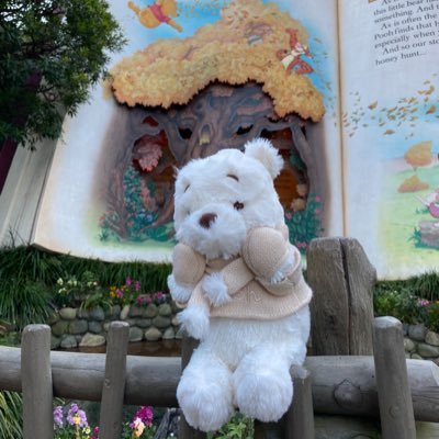 misa_sannnn's profile picture. ‘95/2026年9月式予定 骨スト155cm53kg〜のゆるりダイエット、目標48kg ダイエット仲間募集中💐 (無言フォロー失礼します🙏) 飼い猫とモフサンドとディズニーを愛でる日々 /アニメ観ながらフラフープにはまり中💃/業者からのフォローは解除します