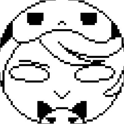 Lazyin26's profile picture. I draw, I game, I sleep 💤