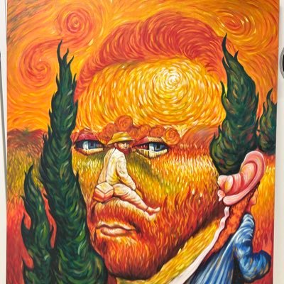 NL7TRADER's profile picture. Straight Line to my Goals | Triple+1 Trade System | ES | DR/IDR | Algorand