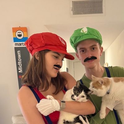 ryanmowens's profile picture. @gtalumni