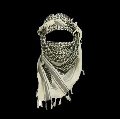 jdvsync122414's profile picture. sigo d volta
so post de estrema qualidade
desde 1919

looking for women's fraternityr