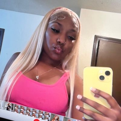 mmyaahd's profile picture. longlivemickey💕