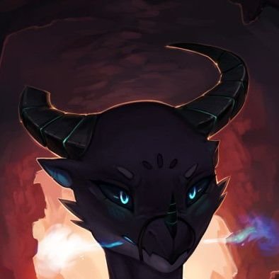 JRotmarslug's profile picture. Rija’, 
Fgvh, 
ni encadenado por el pasado, ni destruido por el presente, ni asustado por el futuro.🇬🇹