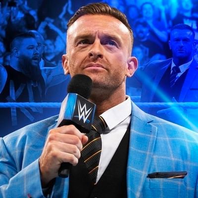SDsSheriff's profile picture. Not the real Nick Aldis. RP. 30 y/o mun. literate and detailed. dark and lewd themes may be posted. Multiship or singleship. Banner by @___LMRT ❤️