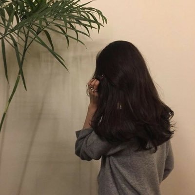 11__11Sa's profile picture. لن تُمسي كما أصبحت فالأقدار تتغير بلمح البصر