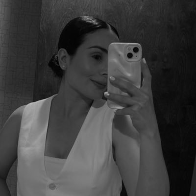 dianavillegasc's profile picture. 