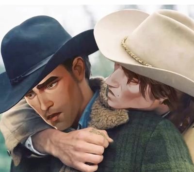 viktor_te_amo's profile picture. 