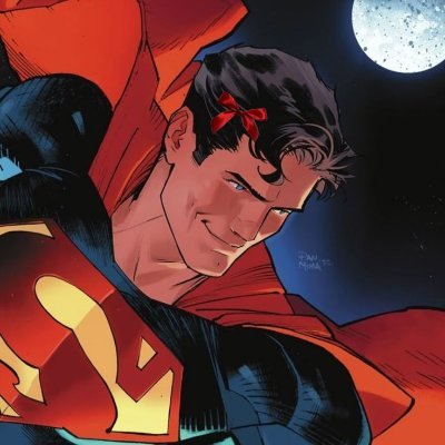 mclwraed's profile picture. ⬦ ׅ   Kiminho⁠♡ ⬦  21y    🏒    ִ   🇧🇷