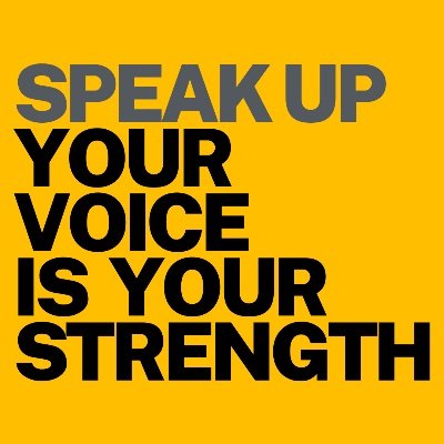 AIDSSurvivors's profile picture. Healthy Aging for Older Adults Living With HIV and AIDS.  
Over 60 % of People Living with HIV are over 50