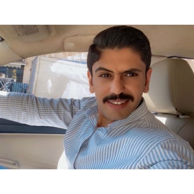 sii_qq's profile picture. • BEDOUIN || بني صخر🇯🇴