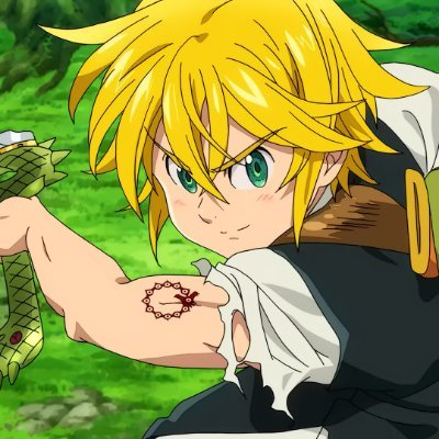 realgoofyfv's profile picture. 🇨🇦 | follow twitch plz