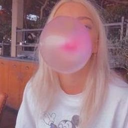 Ymware72354's profile picture. 