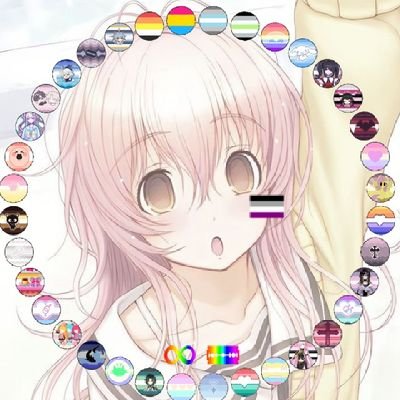 ningsellyy's profile picture. ﹒  #shtwt 
      𐔌՞꜆.  ̫.꜀՞𐦯           ℋe     ◞   𝒯hey    ♡