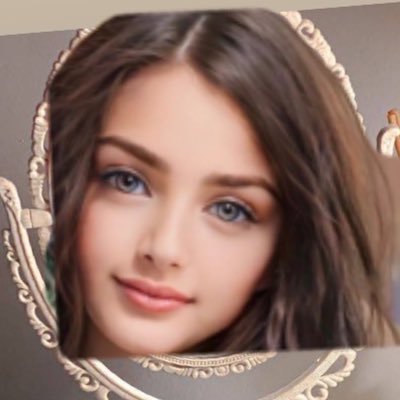 lastmoonl's profile picture. اللهم أنر قبر أبي بنورك الذي لا ينطفىء💔