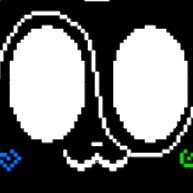 keptsosafe's profile picture. something! . I post every other day