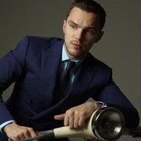 pro_swift48543's profile picture. Around peace firm.