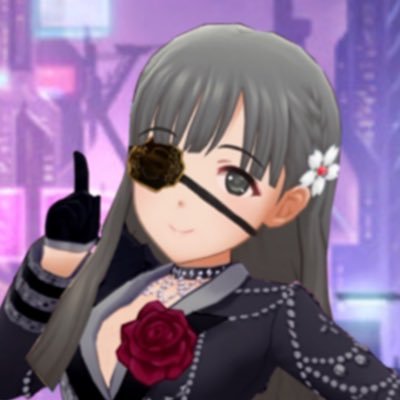 izayoi_tone's profile picture. 小早川紗枝担当Pの十六夜（いざよい）と申します。____ 最近、学マスをはじめたので副担当で倉本千奈Pも兼任。TRPG、アナログゲームが生き甲斐。お話しするの好きなので構ってくれたら喜びます。キスト・スペシャライズド取得。美城プロTRPG同好会(@izayoi_346trpg)を設立しましたー