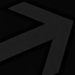 joneslimafarias's profile picture. 