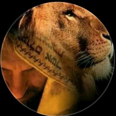 alefTav28's profile picture. Al servicio del Altisimo, hijo del todopoderoso YHWH. 
Crees en Yahshua?, sigue esta página. 👇🏾