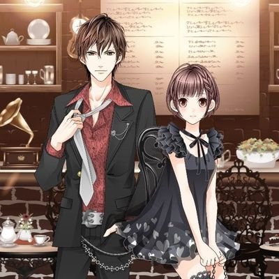 mashibacchi_yty's profile picture. 声優の佐藤拓也さんと、土門熱さんと、リラックマと、「君の秘密にドラマなキスを」が大好きです。