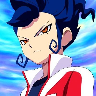 Lcxxs_'s profile picture. Genshin enjoyer
Inazuma enjoyer
Yokai enjoyer