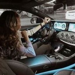 Flouhcer238832's profile picture. 