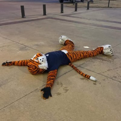 SHSZN_'s profile picture. war damn