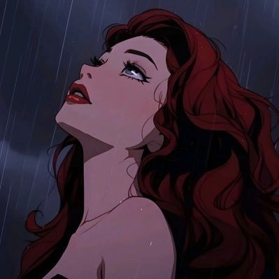 zgubionykebab's profile picture. •'03•Taurus ♉•INFP-T•★she/her★Zawsze fback★na Twitterze od 2015★