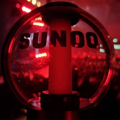 AyuSUN03's profile picture. ENHYPENに🏆️を♡