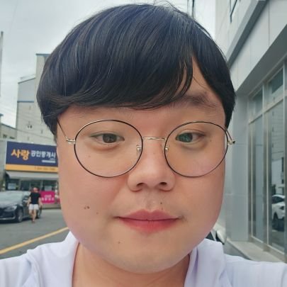 angel0848's profile picture. JTO(人生を楽しむ俺)、HTO(ヒョンデを楽しむ俺!!!)
https://t.co/Qiilxjuc6e