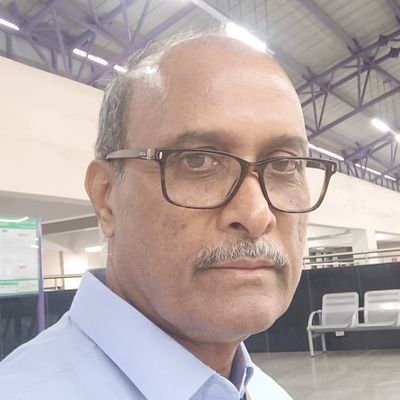 pethomaspanicke's profile picture. Pro-life, Pro-Catholic, Pro-Israel and Pro-World peace. There's no alternative to Peace.