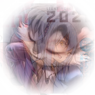 flowerknightzam's profile picture. — yen's priv .ᐟ ♪‧₊˚   . moots only ..  𖦹 #天馬司 oshi   ⸝⸝  toxic yeez oomf @tomjoadirl  ⋆˙⟡ currently lackadaisy pilled