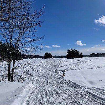 turner_jas2112's profile picture. 🍁