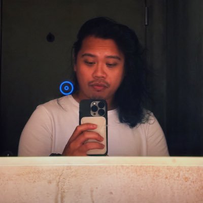 EyJVal's profile picture. Musings about editing, tacos, film, etc.