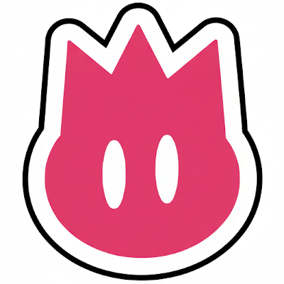 somosporzu's profile picture. ¿Rol? ¡Claro que sí! Somos Porzu . Hacemos herramientas y sistemas para tus partidas. ¡Porque "Somos Porzu" y todos caben! Creando "Pan G" e "Imago".