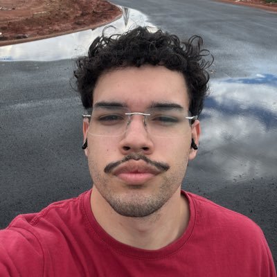 0000001save's profile picture. Dev motivado