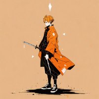 Mizuko (@callmemizuko) 's Twitter Profile