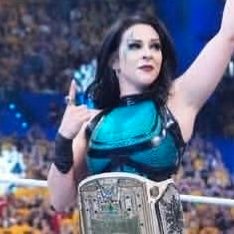 LilithsThighs's profile picture. 