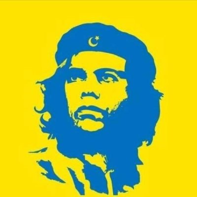 sangoaru's profile picture. The 1 who know Me Know Me  well 
Those Who Have Misunderstanding 
About me can go to HELL I m not a TOY 
THAT You can play with Whenever YOU WANT