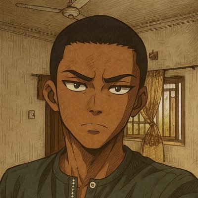 MichaelNdu3760's profile picture. if it’s not from God I’ll wait