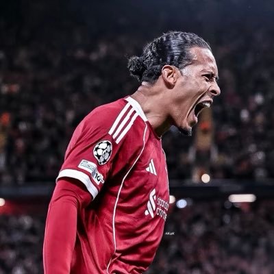 SoraKop's profile picture. 23/24から興味を持ち始め、今季から本格的に全試合リアタイでリヴァプールを応援し始めました。KOPの方だけでなく、他サポの方とも繋がりたいです。無言フォロー失礼します。@LFC