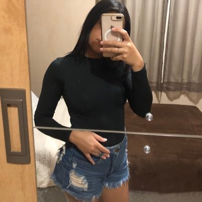 CCarcabine's profile picture. Leonina 🔥🦁