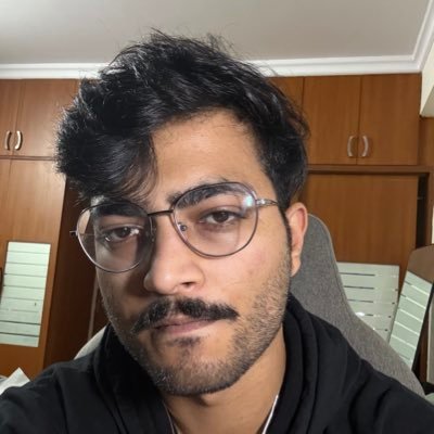 d1ff1cult7's profile picture. Conceive | Compete | Conquer |  Claim