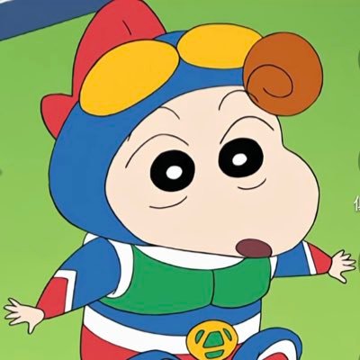 P1SC0_PORTON's profile picture. 桜の木の下